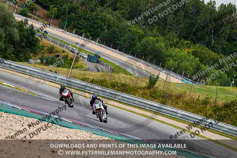 Slovakia Ring;event digital images;motorbikes;no limits;peter wileman photography;trackday;trackday digital images
